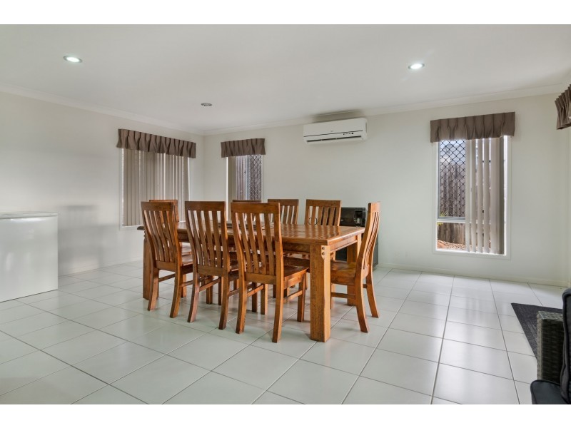 20 Kunkala Court, Rosewood QLD 4340