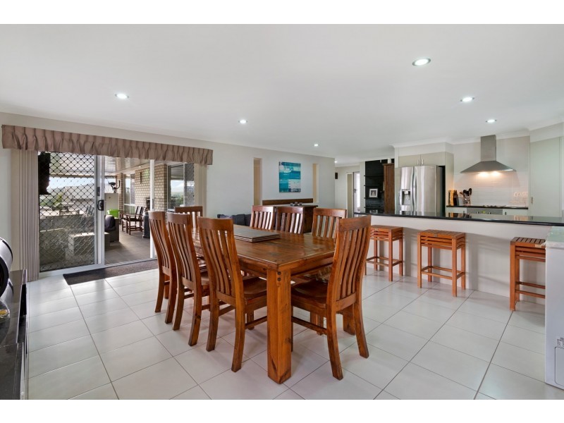 20 Kunkala Court, Rosewood QLD 4340