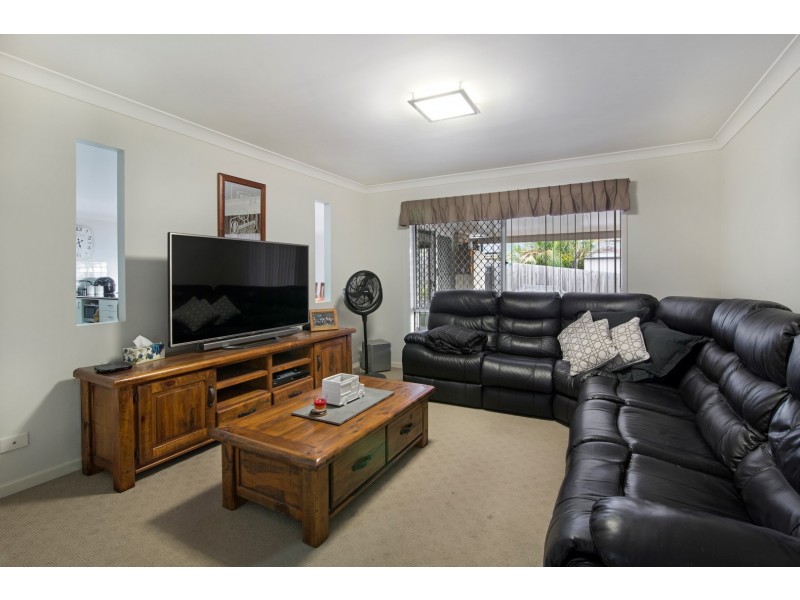 20 Kunkala Court, Rosewood QLD 4340