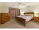 20 Kunkala Court, Rosewood QLD 4340