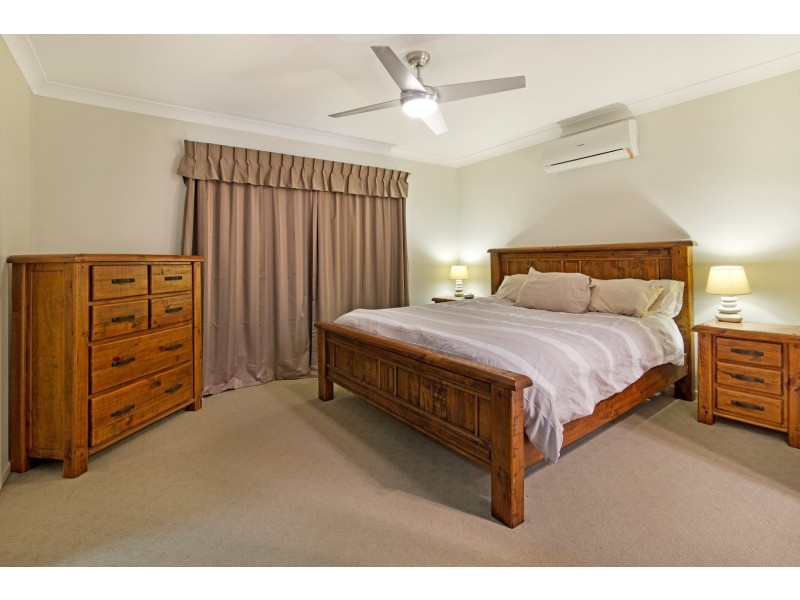 20 Kunkala Court, Rosewood QLD 4340