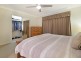 20 Kunkala Court, Rosewood QLD 4340