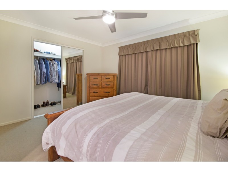 20 Kunkala Court, Rosewood QLD 4340