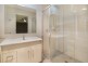 20 Kunkala Court, Rosewood QLD 4340