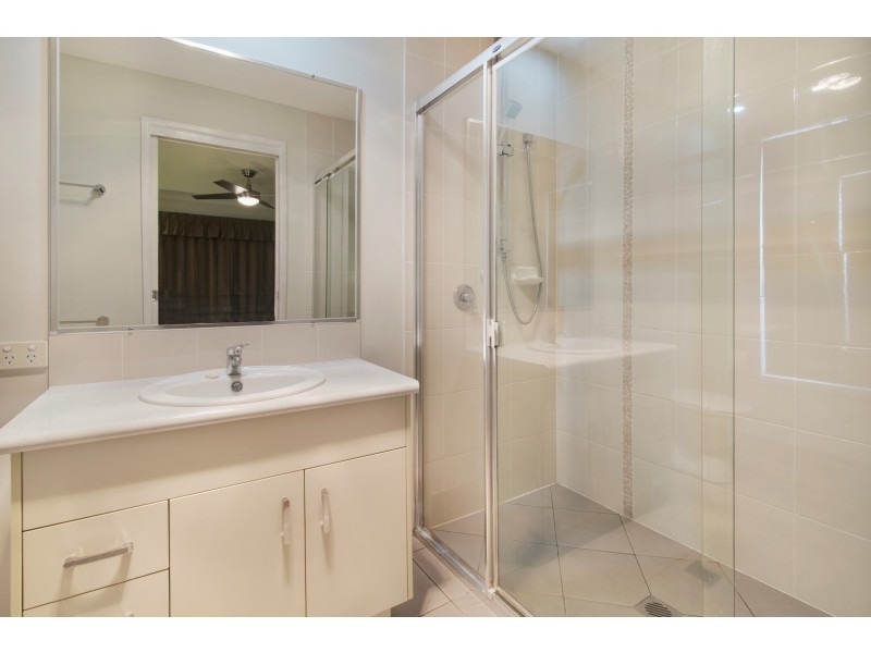 20 Kunkala Court, Rosewood QLD 4340