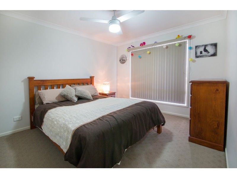 20 Kunkala Court, Rosewood QLD 4340