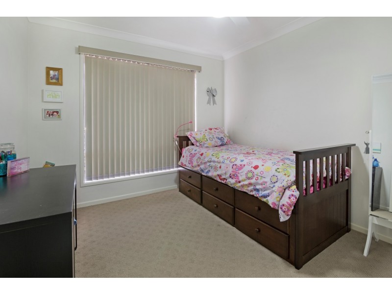 20 Kunkala Court, Rosewood QLD 4340