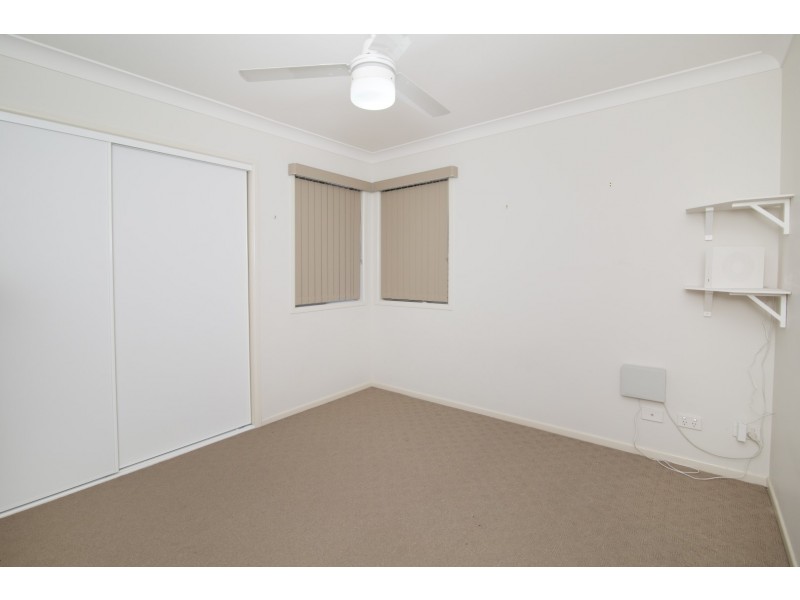 20 Kunkala Court, Rosewood QLD 4340