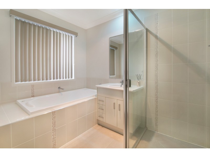 20 Kunkala Court, Rosewood QLD 4340