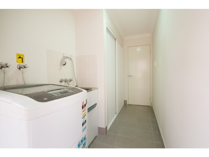 20 Kunkala Court, Rosewood QLD 4340