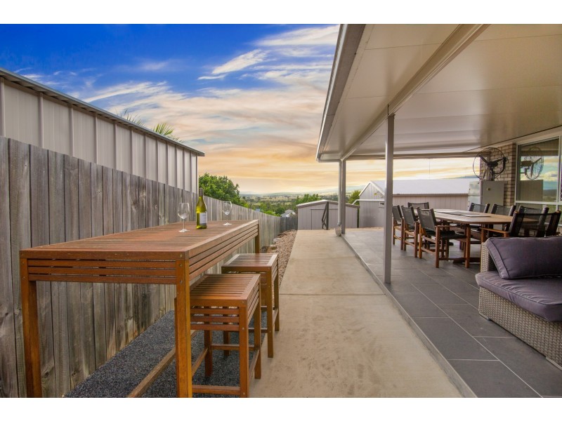 20 Kunkala Court, Rosewood QLD 4340