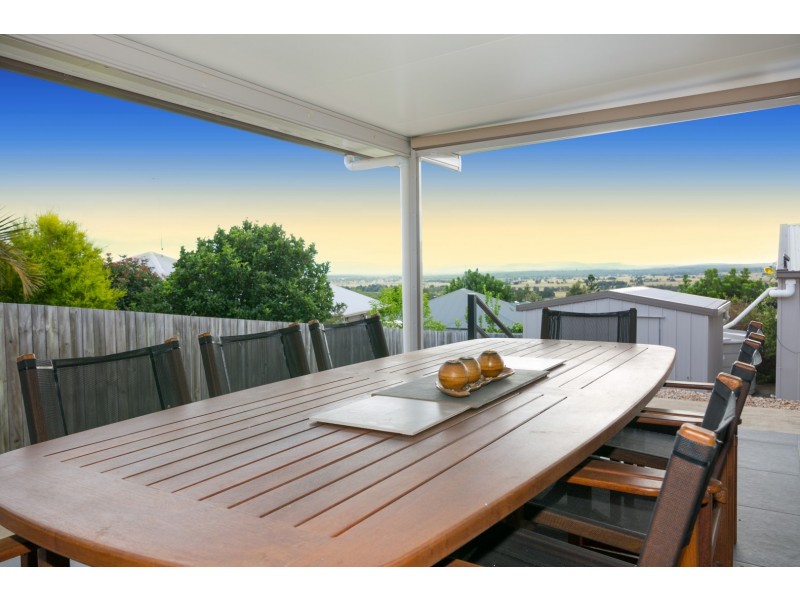 20 Kunkala Court, Rosewood QLD 4340