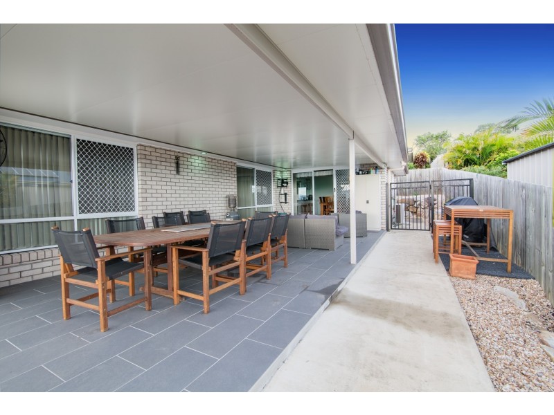 20 Kunkala Court, Rosewood QLD 4340