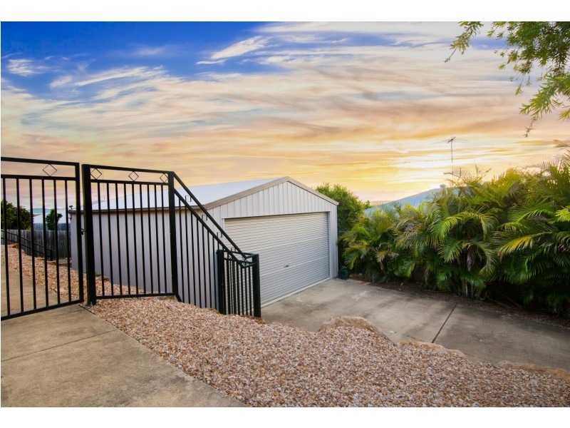 20 Kunkala Court, Rosewood QLD 4340
