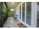 48 Holdsworth Road, North Ipswich QLD 4305