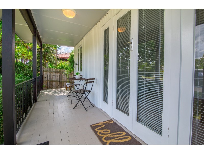 48 Holdsworth Road, North Ipswich QLD 4305