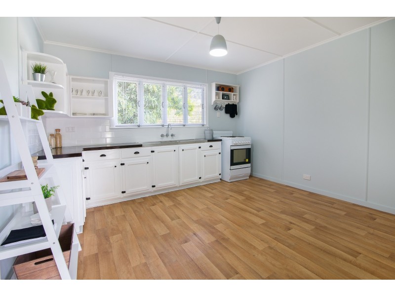 48 Holdsworth Road, North Ipswich QLD 4305