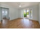 48 Holdsworth Road, North Ipswich QLD 4305
