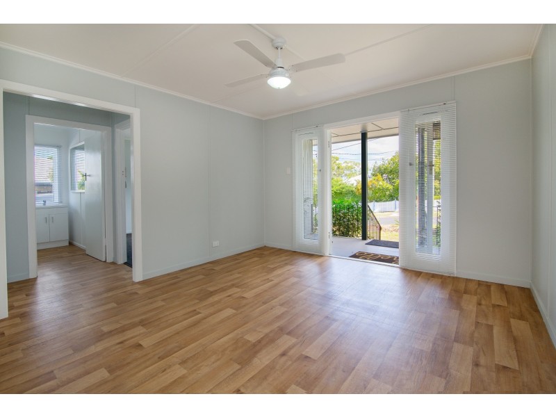 48 Holdsworth Road, North Ipswich QLD 4305