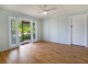 48 Holdsworth Road, North Ipswich QLD 4305