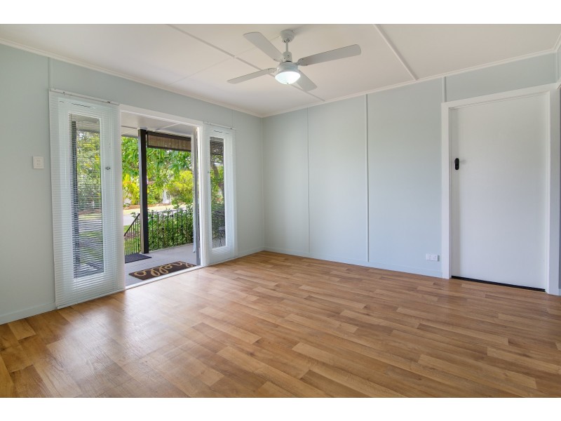 48 Holdsworth Road, North Ipswich QLD 4305
