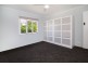 48 Holdsworth Road, North Ipswich QLD 4305