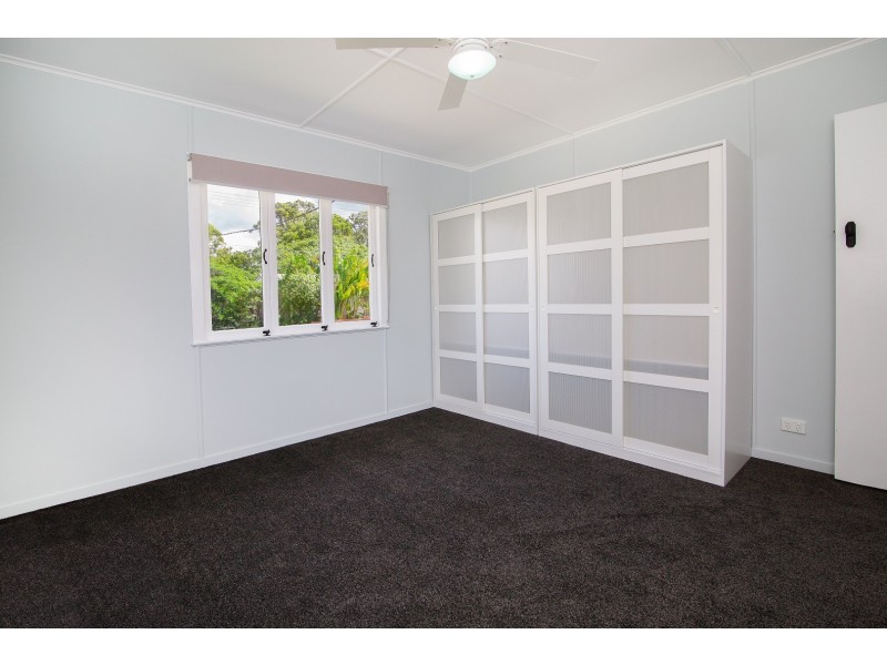 48 Holdsworth Road, North Ipswich QLD 4305