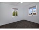 48 Holdsworth Road, North Ipswich QLD 4305