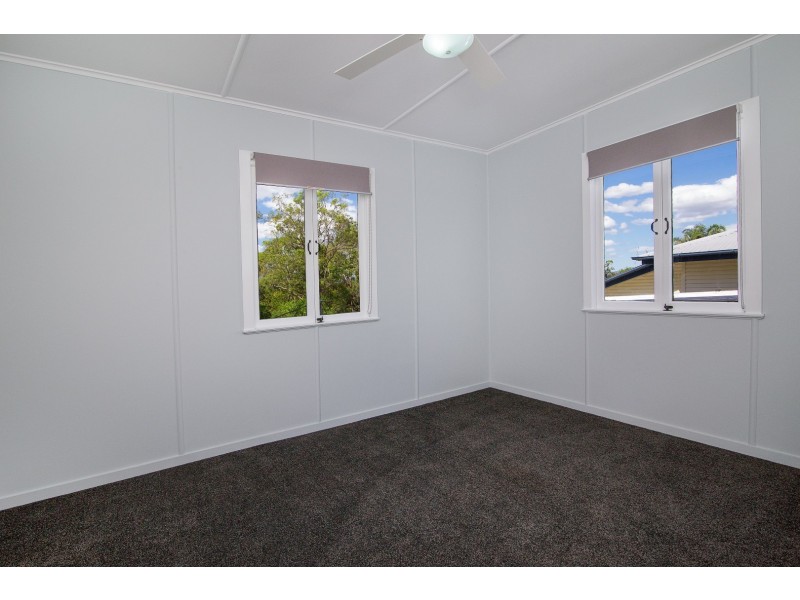48 Holdsworth Road, North Ipswich QLD 4305
