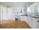 48 Holdsworth Road, North Ipswich QLD 4305