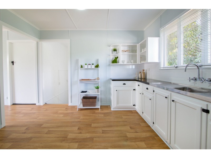 48 Holdsworth Road, North Ipswich QLD 4305