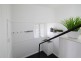 48 Holdsworth Road, North Ipswich QLD 4305