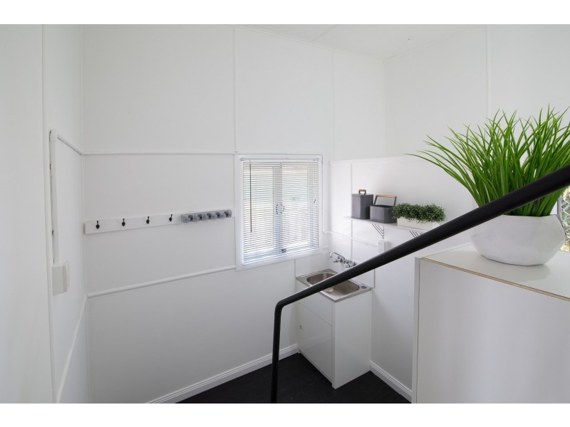 48 Holdsworth Road, North Ipswich QLD 4305