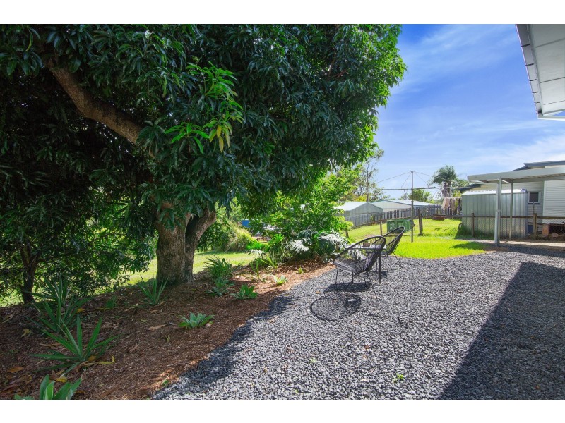 48 Holdsworth Road, North Ipswich QLD 4305
