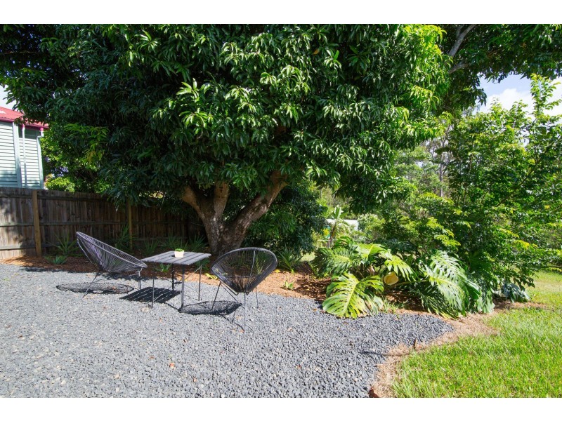 48 Holdsworth Road, North Ipswich QLD 4305