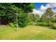 48 Holdsworth Road, North Ipswich QLD 4305