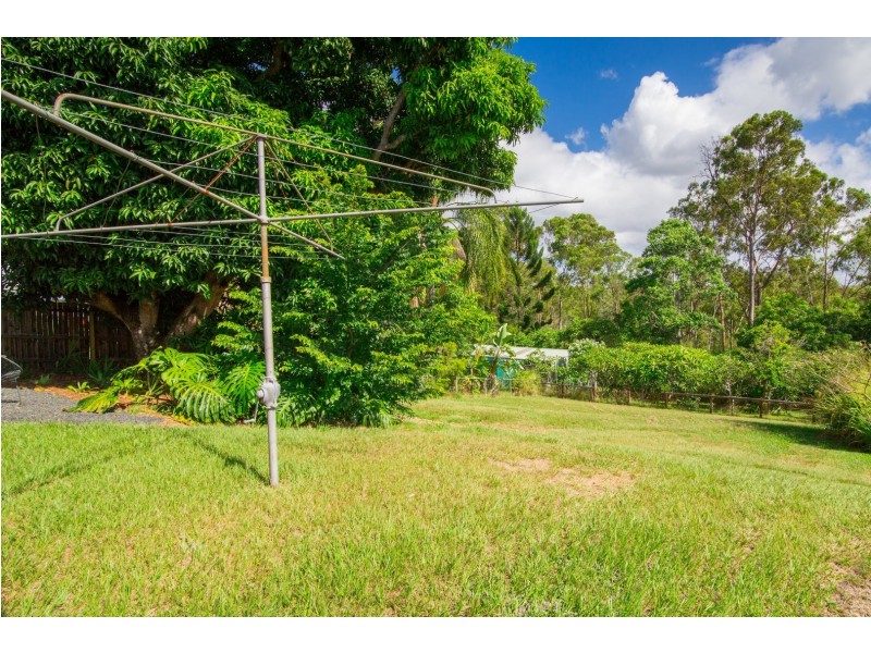 48 Holdsworth Road, North Ipswich QLD 4305