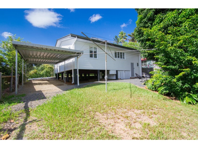 48 Holdsworth Road, North Ipswich QLD 4305