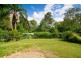 48 Holdsworth Road, North Ipswich QLD 4305