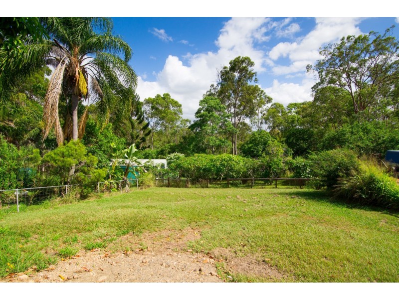 48 Holdsworth Road, North Ipswich QLD 4305