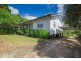 48 Holdsworth Road, North Ipswich QLD 4305