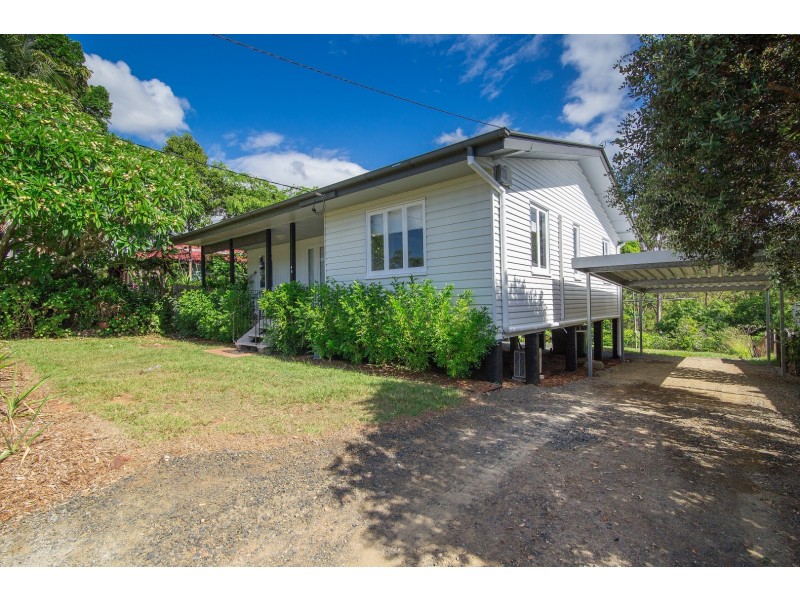 48 Holdsworth Road, North Ipswich QLD 4305