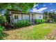 48 Holdsworth Road, North Ipswich QLD 4305