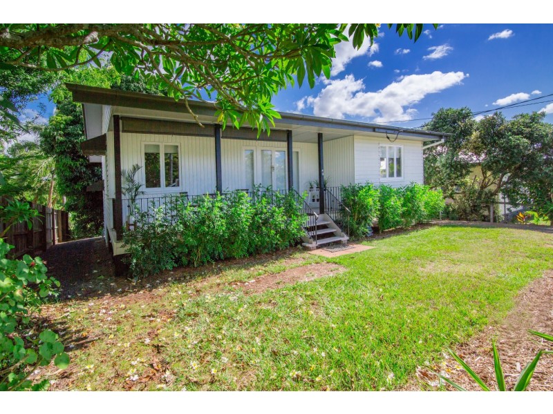 48 Holdsworth Road, North Ipswich QLD 4305
