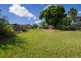 48 Holdsworth Road, North Ipswich QLD 4305
