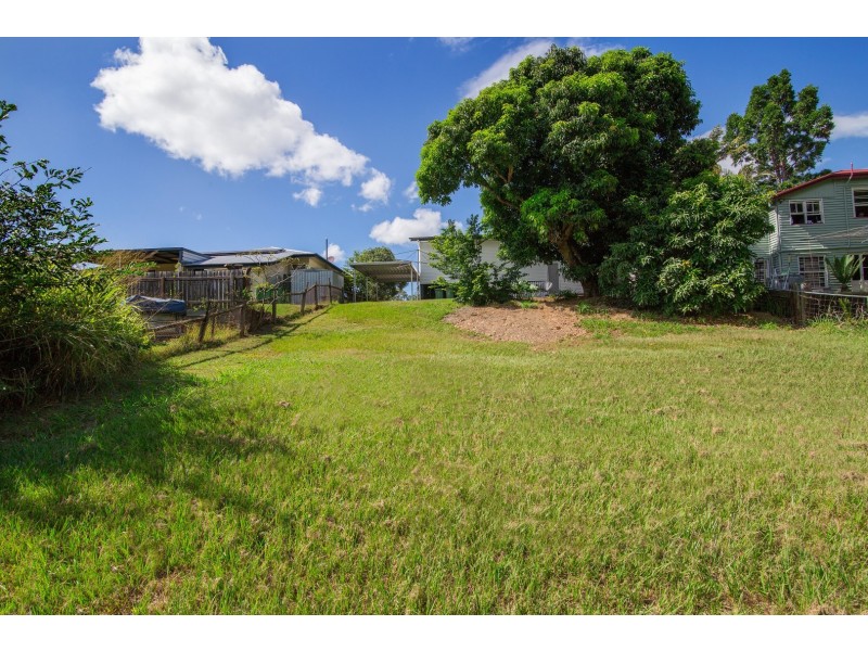 48 Holdsworth Road, North Ipswich QLD 4305