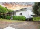 48 Holdsworth Road, North Ipswich QLD 4305