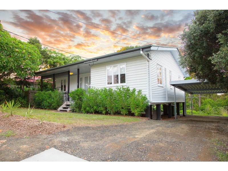48 Holdsworth Road, North Ipswich QLD 4305