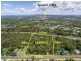 19 Cranes Road, North Ipswich QLD 4305