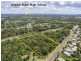 19 Cranes Road, North Ipswich QLD 4305